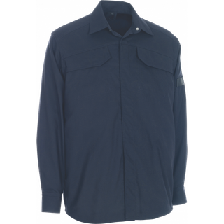 MASCOT® Skjorte MULTISAFE