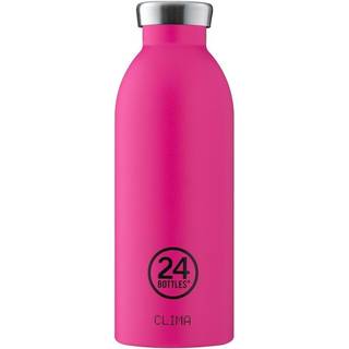 Clima Termoflaske, Lotus, 500 ml