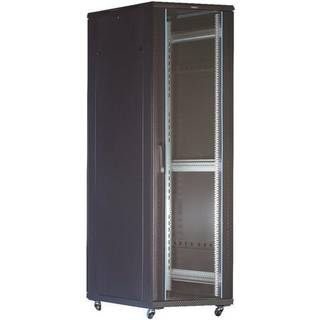 TOTEN G6 - rack - 37U