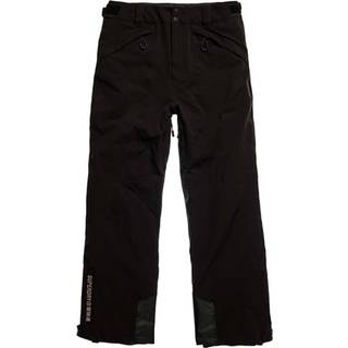 Sport Clean Pro bukser