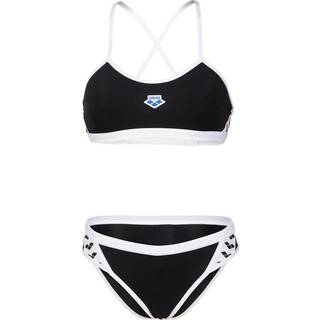 Arena - Women's Arena Icons Super Fly Back Solid 32UK / EU36 / S