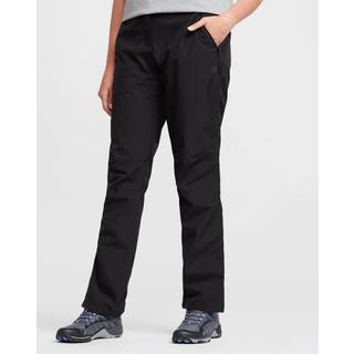 Craghoppers Craghoppers Airedale Black Trousers