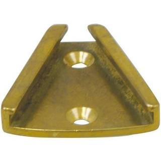 Beslag til skibsklokke Pro Ø210 mm (M501014663)