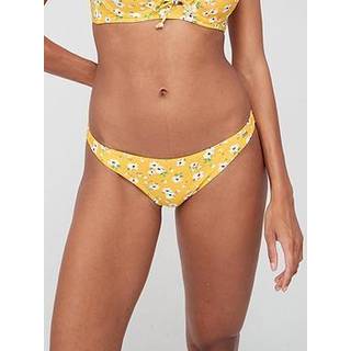 Superdry Eden bikinitrusser