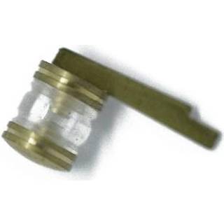 TRAWLLANTERNE 14X20MM /1