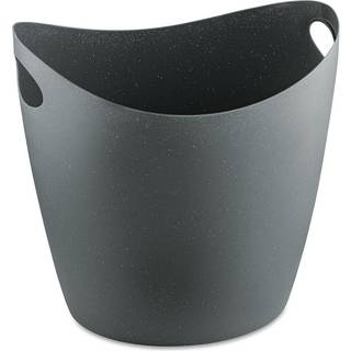 Koziol - Balje - Bottichelli Recycled XL - Ash Grey