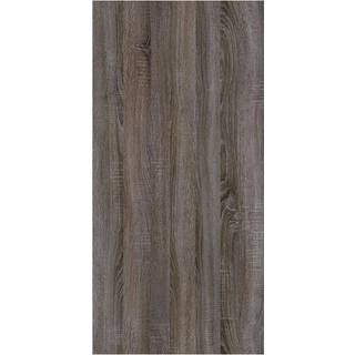 Træ folie-2 meter rulle-45 cm-Sonoma Eg - Trøffel