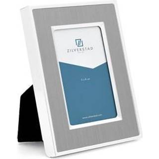 Zilverstad Padua            5x8 Aluminum Portrait 6051060