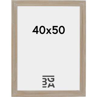 ZEP Vintage natural        40x50 Wood T15545