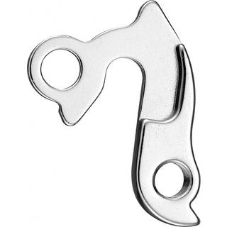 Union Geardrop GH-145