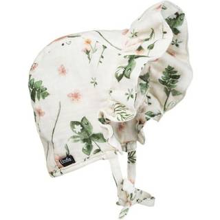 Elodie Details Baby Hat Meadow Blossom 36m