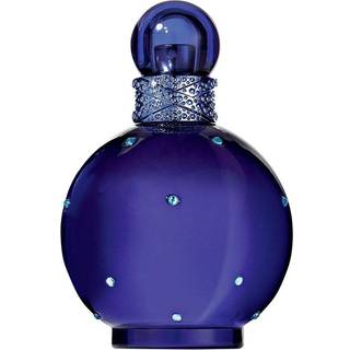 Britney Spears Midnight Fantasy EDP - 100 ml