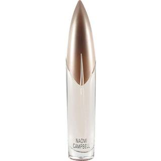 Naomi Campbell Eau de toilette 50 ml