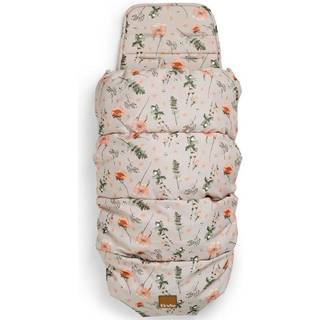 Elodie Konvertérbar Kørepose Meadow Blossom Stroller      Unisex