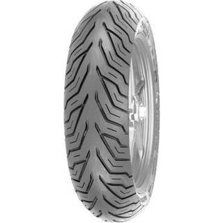 Deli Tire Urban Grip SC-109  130/70-13 63P