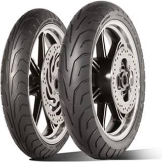 Dunlop Arrowmax Streetsmart M/C Rear 130/90-16 67V