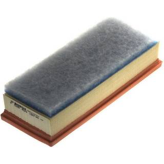 S0157 Luftfilter Bosch