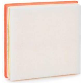 S0103 Luftfilter Bosch