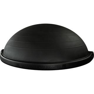 BOSU PRO BALANCE TRAINER - BLACK