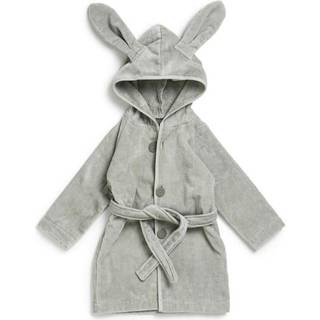 Elodie Badekåbe 1-3 År, Mineral Green