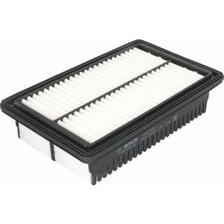S0558 Luftfilter Bosch