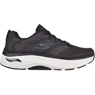 Skechers Max Cushioning Arch Unfier Sneaker Sort 220338 - 47