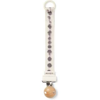 Elodie Suttesnor Tidemark Drops Stroller      Unisex