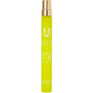 Ellis Brooklyn Sun Fruit Eau De Parfum (10 ml)