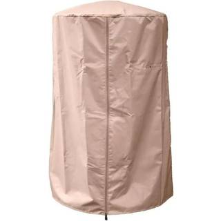 AZ Patio Heaters Table Top Patio Heater Cover in Tan
