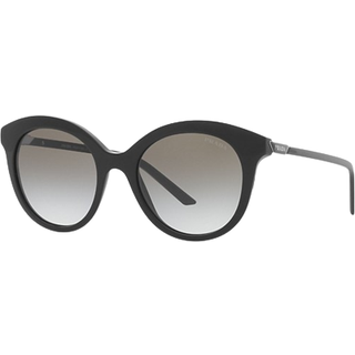 Sunglasses Prada PR 02YS 1AB0A7