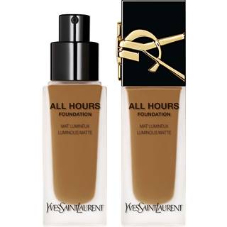 Yves Saint Laurent All Hours Foundation DW2
