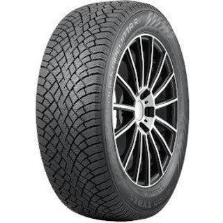 Nokian Hakkapeliitta R5 ( 195/65 R15 95R XL, Nordic compound )