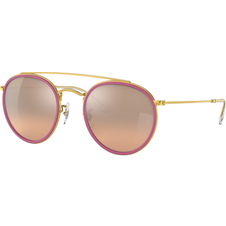 Ray-Ban - RB3647N 92373E 5122