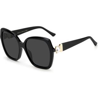 Sunglasses Jimmy Choo Manon/G/S 807/IR