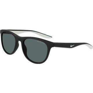 Sunglasses Nike Wave P DQ0838 011