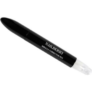 Nailberry korrekturpen - Miracle Corrector Pen