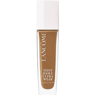 Teint Idôle Ultra Wear Care & Glow Foundation, 445N