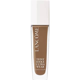 Lancome Teint Idole Ultra Wear Care & Glow Foundation 30 ml - 520W