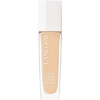 Lancôme Make-up Teint Teint Idole Ultra Wear Care & Glow Foundation 115C 30 ml (10.967,00 kr / 1 l) - 30 ml
