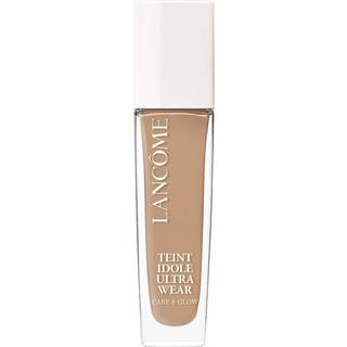 Teint Idôle Ultra Wear Care & Glow Foundation, 355N