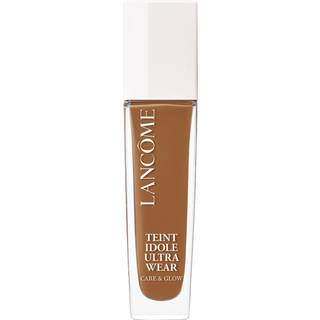 Lancôme Teint Idôle Ultra Wear Care & Glow 24H Healthy Glow Foundation 515W
