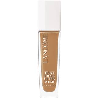 Lancôme Teint Idôle Ultra Wear Care & Glow 24H Healthy Glow Foundation 450W 30ml