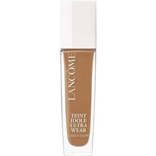 Lancome Teint Idole Ultra Wear Care & Glow Foundation 30 ml - 455W