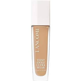 Lancôme - Teint Idole Ultra Wear Care & Glow - 24h Healthy Foundation - Teint Idole Ultra Glow Foundation 01 - For Women - Beige