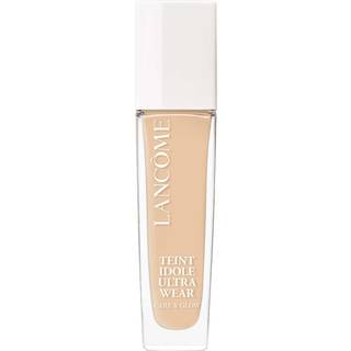 Lancôme Make-up Teint Teint Idole Ultra Wear Care & Glow Foundation 125W 30 ml (10.000,00 kr / 1 l) - 30 ml