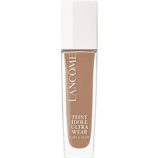 Teint Idôle Ultra Wear Care & Glow Foundation, 430C