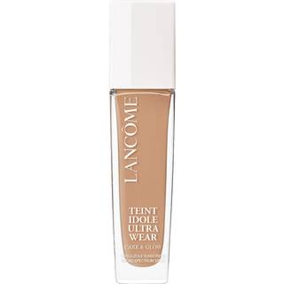 Lancôme Teint Idôle Ultra Wear Care & Glow 425C - 30 ml