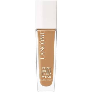 Lancome Teint Idole Ultra Wear Care & Glow Foundation 30 ml - 405W