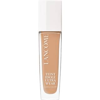 Lancôme Teint Idôle Ultra Wear Care & Glow 24H Healthy Glow Foundation 325C 30ml