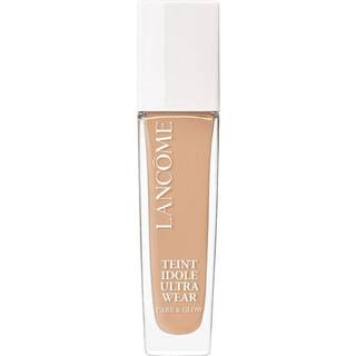 Lancome Teint Idole Ultra Wear Care & Glow Foundation 30 ml - 310N